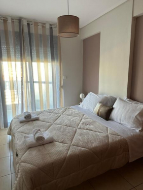 aphome